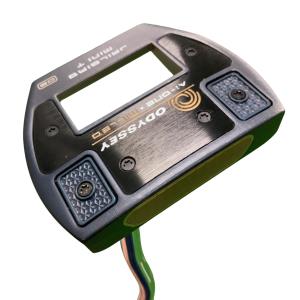 �`���|�n�m�d�E�l�h�k�k�d�c�@�i�`�h�k�a�h�q�c�@�l�h�m�h�@�s�@�c�a�i�J�X�^���j