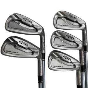 �s�n�t�q�@�v�n�q�k�c�@�s�v�V�R�V�o�@�@�U�r