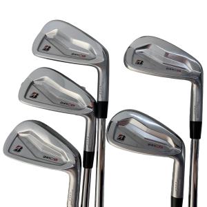 �a�q�h�c�f�d�r�s�n�m�d�@�Q�S�P�b�a�@�U�r