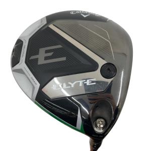 �d�k�x�s�d�@�P�O�D�T°