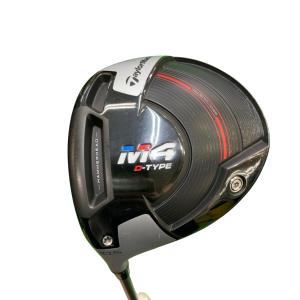 �l�S�@�c�|�s�x�o�d�@�P�O�D�T°�@���t�e�B�@�t�r�`