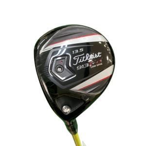 �X�P�R�@�e�E���@�P�R�D�T°�@���t�e�B