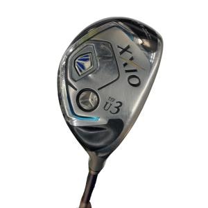 �w�w�h�n�i�Q�O�P�S�j�@�t�R