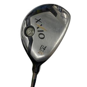 �w�w�h�n�i�Q�O�P�Q�j�@�t�S