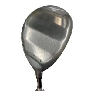 �r�t�q�d�@�c�c�@�l�h�@�t�U