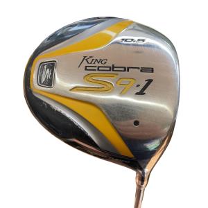 �j�h�m�f�@�����������@�r�X�|�P�@�e�@�P�O�D�T°