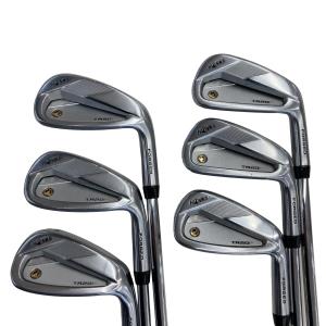 �s�n�t�q�@�v�n�q�k�c�@�s�q�Q�O�o�@�U�r