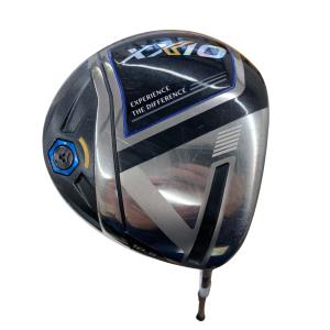 �w�w�h�n�i�Q�O�Q�O�j�@�P�O�D�T°