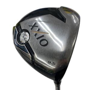 �w�w�h�n�i�Q�O�P�Q�j�@�@�X�D�T°