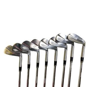 �s�n�t�q�r�s�`�f�d�@�l�q�|�Q�R�@�t�D�r�D�a�k�`�c�d�@�W�r