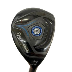 �i�d�s�@�r�o�d�d�c�@�t�S