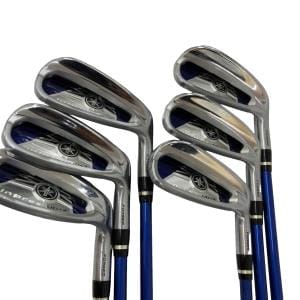 �������������@�t�c�{�Q�@�U�r