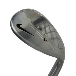 �u�q�@�e�n�q�f�d�c�@�v�d�c�f�d�i�Q�O�P�R�j�@�T�W°�^�P�O°�i�X�^���_�[�h�j