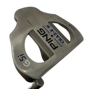 �f�T���@�b�q�`�y�|�d�@�g�@�R�S�C���`