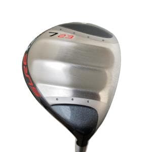 �r�t�q�d�@�c�c�@�Q�D�O�@�V�v