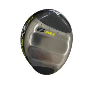 �r�t�q�d�@�c�c�@�Q�D�O�@�l�h�@�t�U