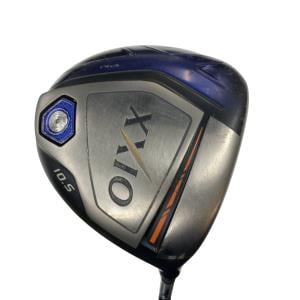 �w�w�h�n�i�Q�O�P�W�j�@�P�O�D�T°