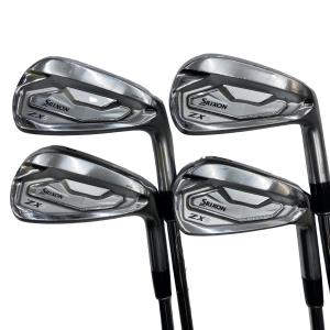 �r�q�h�w�n�m�@�y�w�T�@�l���@�h�h�@�U�r�i���{���F�S�{�Z�b�g�j