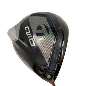 �p���P�O�@�P�O�D�T°