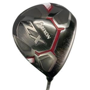 �r�q�h�w�n�m�@�y�w�@�e�@�R�v