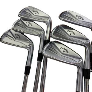 �w�@�e�n�q�f�d�c�i�Q�O�Q�S�j�@�U�r