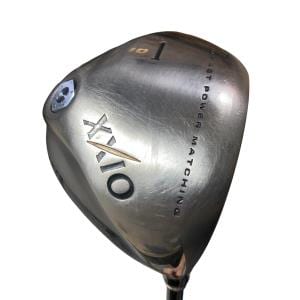 �w�w�h�n�i�Q�O�O�U�j�@�P�O°