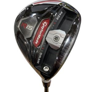 �q�P�T�@�R�v