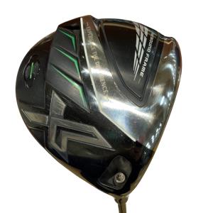 �w�w�h�n�i�Q�O�Q�Q�j�@�������@�P�O�D�T°