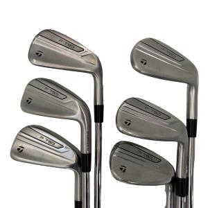 �s�����������@�l�������@�o�E�V�X�O�i�Q�O�P�X�j�@�U�r