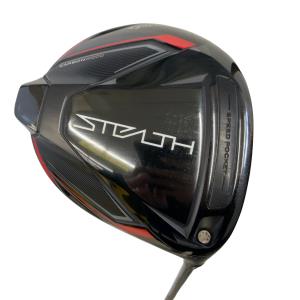 �r�s�d�`�k�s�g�@�@�X°