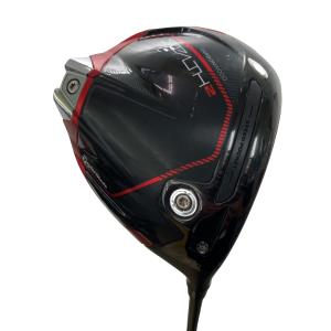 �r�s�d�`�k�s�g�Q�@�@�X°