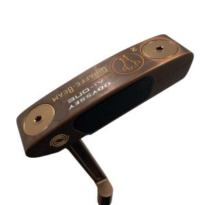 �`���|�n�m�d�@�f�h�q�`�e�e�d�|�a�d�`�l�@���Q�@�R�S�C���`