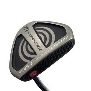 �l�h�b�q�n�g�h�m�f�d�@�u�|�k�h�m�d�@�Q�|�a�`�k�k�@�R�S�C���`