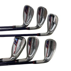 �n�m�n�e�e�i�Q�O�Q�O�j�@�`�j�`�@�W�r