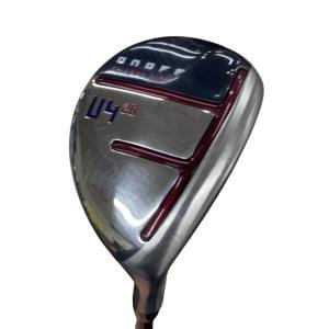 �n�m�n�e�e�@�e�`�h�q�v�`�x�@�v�h�m�f�r�i�Q�O�Q�O�j�@�`�j�`�@�t�S