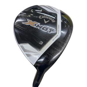 �w�@�g�n�s�@�@�R�v