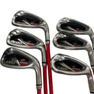 �w�w�h�n�i�Q�O�P�S�j�@�U�r�i���b�h�j�i���{���F�U�{�Z�b�g�j