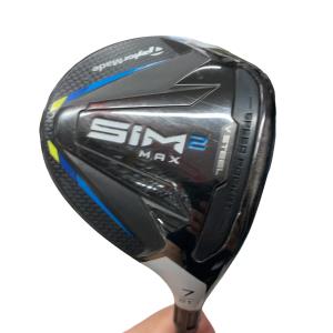 �r�h�l�Q�@�l�`�w�@�V�v