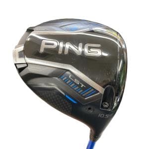 �f�S�S�O�@�k�r�s�@�P�O�D�T°