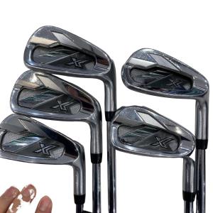 �w�w�h�n�i�Q�O�Q�Q�j�@�������@�T�r