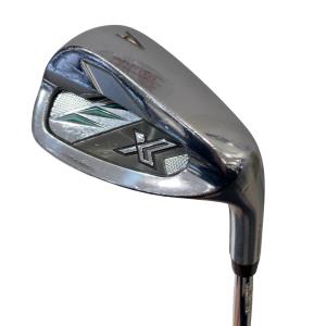 �w�w�h�n�i�Q�O�Q�Q�j�@�������@�`�v