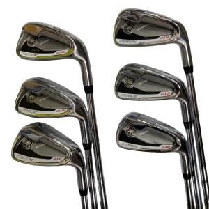 �q�l�w�@�Q�P�U�@�V�r