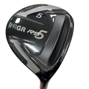 �q�r�@�T�i�Q�O�Q�O�j�@�T�v