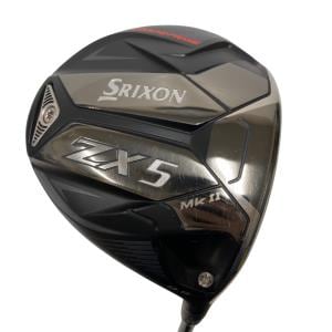 �r�q�h�w�n�m�@�y�w�T�@�l���@�h�h�@�@�X�D�T°