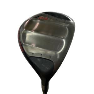 �r�t�q�d�@�c�c�@�Q�D�O�@�V�v