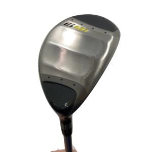 �r�t�q�d�@�c�c�@�Q�D�O�@�l�h�@�t�U