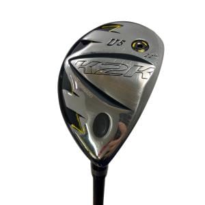 �j�Q�j�@���������O�X���[�e�B���e�B�@�t�T