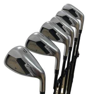 �k�d�f�`�b�x�@�@�U�r