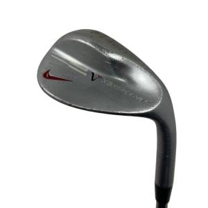 �u�q�@�w�R�w�@�f�q�n�n�u�d�r�@�T�U°�^�P�O°�i�g�D�X�E�B�[�v�j