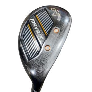 �l�`�u�q�h�j�@�t�R